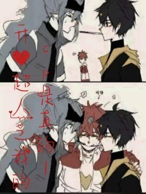 蘑菇视频app在线观看